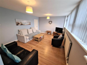 Отель 3 Bedroom Apartment Coventry - Hosted by Coventry Accommodation  Ковентри